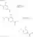 Fig. 98 - Imidazoyl-benzamide anti-cancer agents