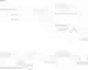 Fig. 99 - Imidazoyl-benzamide anti-cancer agents