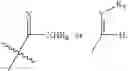 Fig. 06 - HCV Inhibitors And Methods Of Using Them