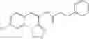 Fig. 103 - HCV Inhibitors And Methods Of Using Them