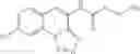 Fig. 110 - HCV Inhibitors And Methods Of Using Them