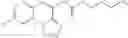 Fig. 112 - HCV Inhibitors And Methods Of Using Them