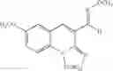 Fig. 115 - HCV Inhibitors And Methods Of Using Them