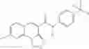 Fig. 124 - HCV Inhibitors And Methods Of Using Them