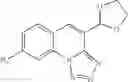 Fig. 131 - HCV Inhibitors And Methods Of Using Them