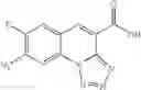 Fig. 145 - HCV Inhibitors And Methods Of Using Them