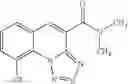 Fig. 148 - HCV Inhibitors And Methods Of Using Them