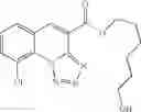 Fig. 149 - HCV Inhibitors And Methods Of Using Them