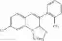Fig. 15 - HCV Inhibitors And Methods Of Using Them