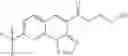 Fig. 152 - HCV Inhibitors And Methods Of Using Them