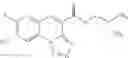Fig. 167 - HCV Inhibitors And Methods Of Using Them