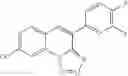 Fig. 17 - HCV Inhibitors And Methods Of Using Them