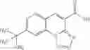 Fig. 170 - HCV Inhibitors And Methods Of Using Them