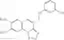 Fig. 176 - HCV Inhibitors And Methods Of Using Them