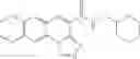 Fig. 187 - HCV Inhibitors And Methods Of Using Them