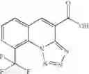 Fig. 19 - HCV Inhibitors And Methods Of Using Them