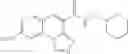 Fig. 191 - HCV Inhibitors And Methods Of Using Them