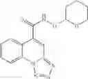 Fig. 201 - HCV Inhibitors And Methods Of Using Them