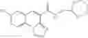 Fig. 216 - HCV Inhibitors And Methods Of Using Them