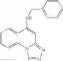 Fig. 25 - HCV Inhibitors And Methods Of Using Them