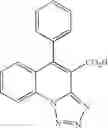 Fig. 27 - HCV Inhibitors And Methods Of Using Them