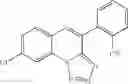 Fig. 29 - HCV Inhibitors And Methods Of Using Them