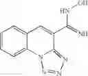 Fig. 34 - HCV Inhibitors And Methods Of Using Them
