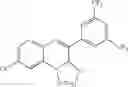 Fig. 49 - HCV Inhibitors And Methods Of Using Them