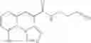 Fig. 67 - HCV Inhibitors And Methods Of Using Them