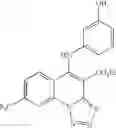 Fig. 74 - HCV Inhibitors And Methods Of Using Them