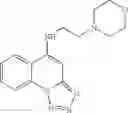 Fig. 75 - HCV Inhibitors And Methods Of Using Them