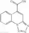 Fig. 79 - HCV Inhibitors And Methods Of Using Them