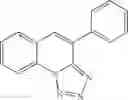 Fig. 80 - HCV Inhibitors And Methods Of Using Them