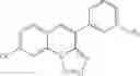 Fig. 82 - HCV Inhibitors And Methods Of Using Them
