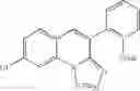 Fig. 84 - HCV Inhibitors And Methods Of Using Them