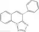 Fig. 85 - HCV Inhibitors And Methods Of Using Them