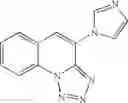 Fig. 86 - HCV Inhibitors And Methods Of Using Them