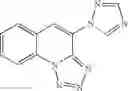 Fig. 87 - HCV Inhibitors And Methods Of Using Them