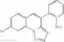 Fig. 90 - HCV Inhibitors And Methods Of Using Them