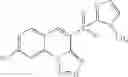 Fig. 91 - HCV Inhibitors And Methods Of Using Them