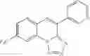 Fig. 92 - HCV Inhibitors And Methods Of Using Them