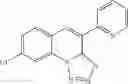 Fig. 93 - HCV Inhibitors And Methods Of Using Them