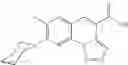Fig. 94 - HCV Inhibitors And Methods Of Using Them