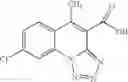 Fig. 96 - HCV Inhibitors And Methods Of Using Them