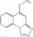 Fig. 97 - HCV Inhibitors And Methods Of Using Them