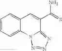 Fig. 98 - HCV Inhibitors And Methods Of Using Them