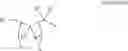 Fig. 03 - Thiazole Analogues and Uses Thereof