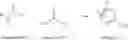 Fig. 09 - Thiazole Analogues and Uses Thereof
