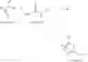 Fig. 10 - Thiazole Analogues and Uses Thereof