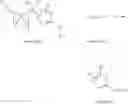 Fig. 11 - Thiazole Analogues and Uses Thereof